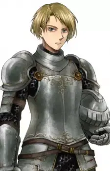 Heinrich