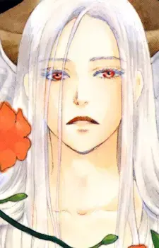 Kasumi Saibara