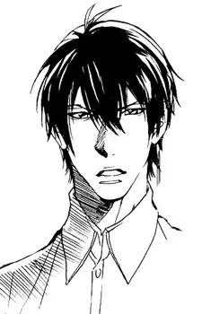 Kensuke Kurano