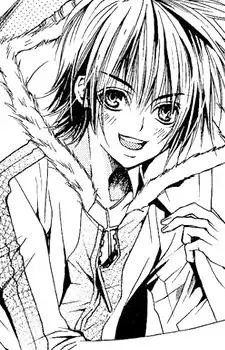 Anri