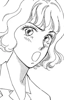 Miya Tomano