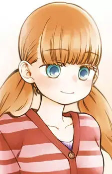 Yae Miino