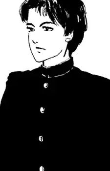 Nakajima