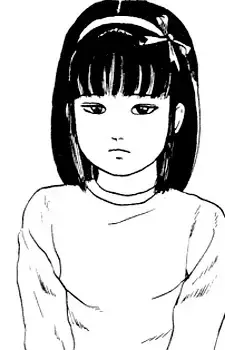 Miho Todo