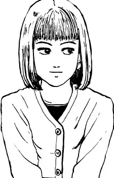 Kaori