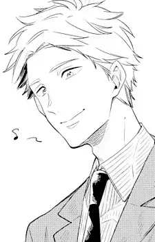 Akihito Mikoshiba