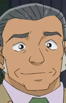Takuya Hosoo