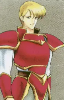 Naoise