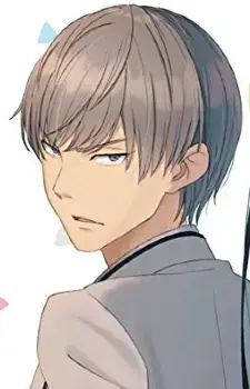Satoru Ginjou