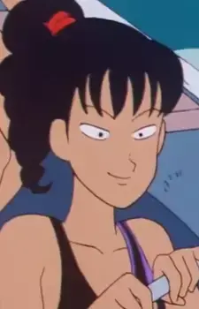 Michiko
