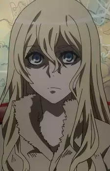 Elizalina