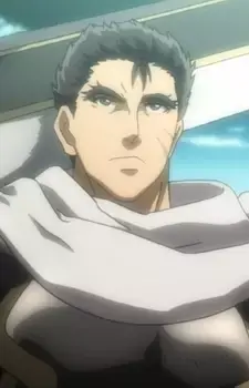 Juu Senshi
