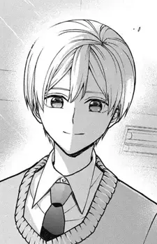 Senri Mikage