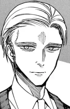Hayato Mikage