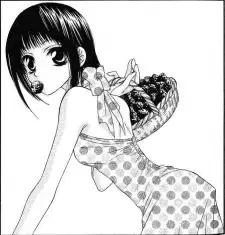 Yuka Satou