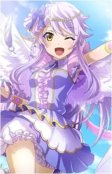 Ichie Otonashi