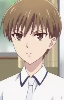Naohito Sakuragi