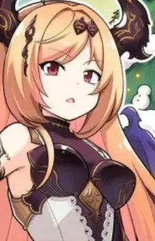 Olivia