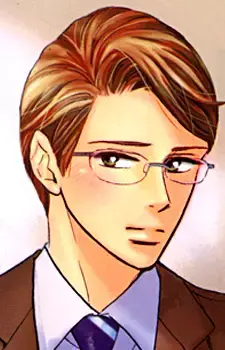 Shinohara