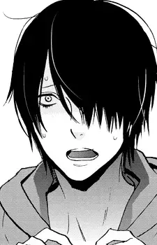 Tatsuki Nirasawa