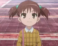 Kana Hazamaya