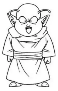Esuka