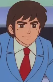 Kuroki