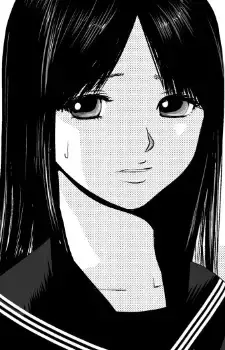 Neneko Hirahara