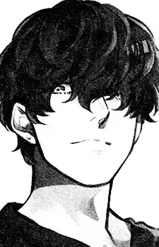 Yato