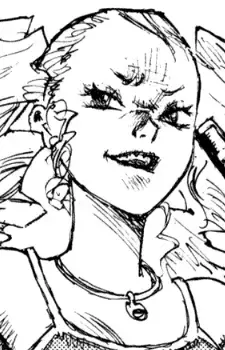 Elsa