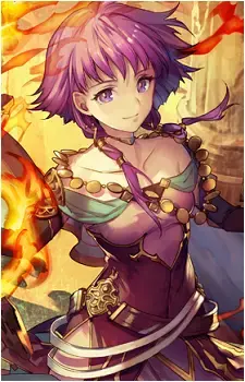 Lute