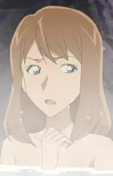 Manami Nakadai