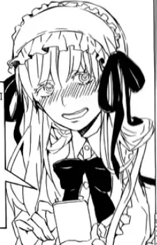 Alice