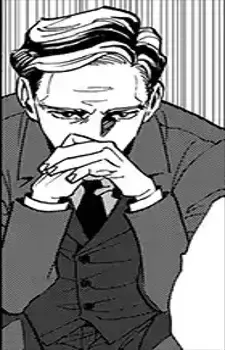 Headmaster
