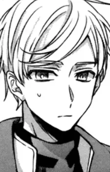 Ryotaro Yashiro