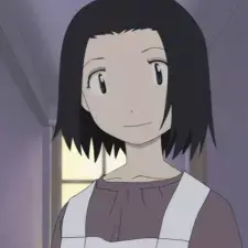 Satoko Otani
