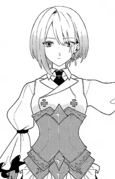 Senri Silvis