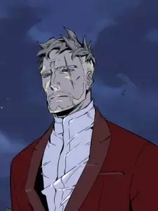 Bonerre