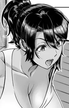 Kanae