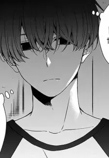 Furuya