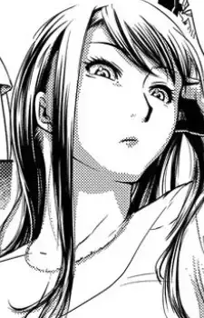 Noda Youko