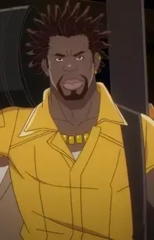 Skip