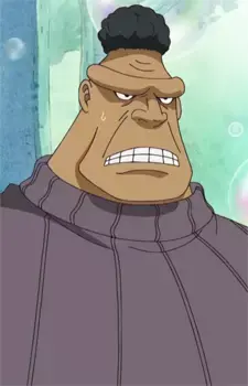Kairiken