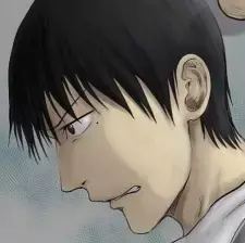 Taji Haruno