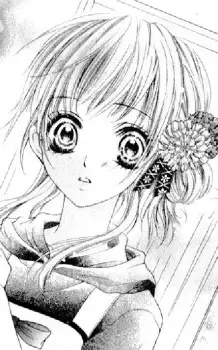 Akane Takahashi