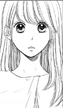 Kanna Yasushi