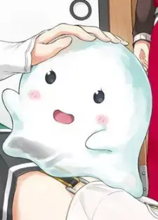 Shizuku