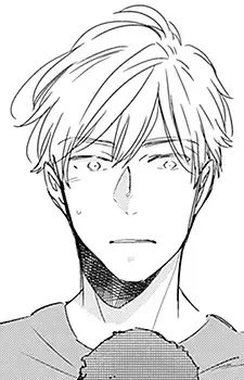 Yoshirou Kami