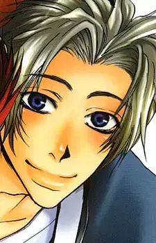 Kousuke Fusano