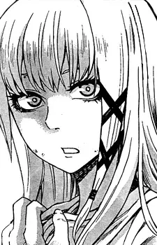 Enora